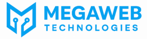 Megaweb Technologies